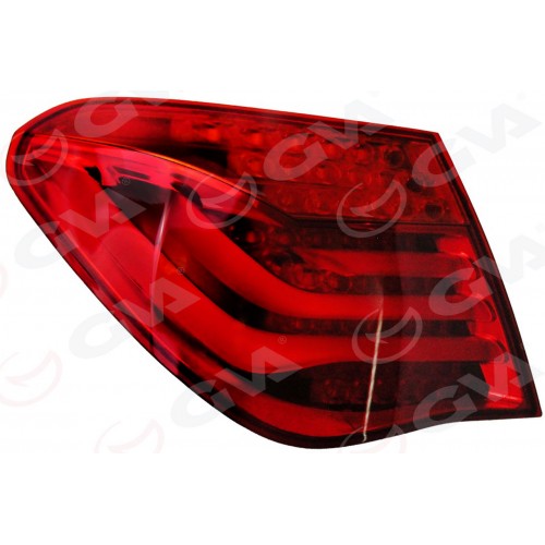 STOP LAMBASI DIS SOL BMW F01 08 12 STOP LAMBASI DIS SOL BMW F01 08 12