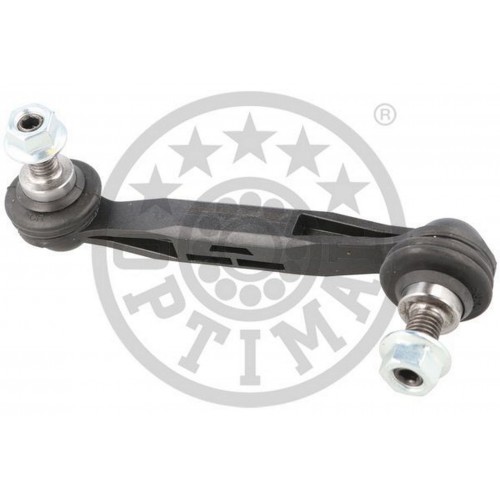 ASKI ROTU ARKA SOL BMW F30 F20 F21 F22 ASKI ROTU ARKA SOL BMW F30 F20 F21 F22