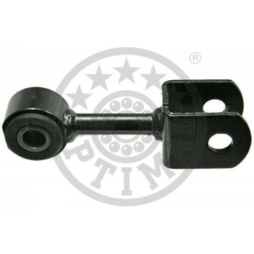 ASKI ROTU ARKA MERCEDES SPRINTER 901 904 . VW LT 28 35 46 ASKI ROTU ARKA MERCEDES SPRINTER 901 904 . VW LT 28 35 46