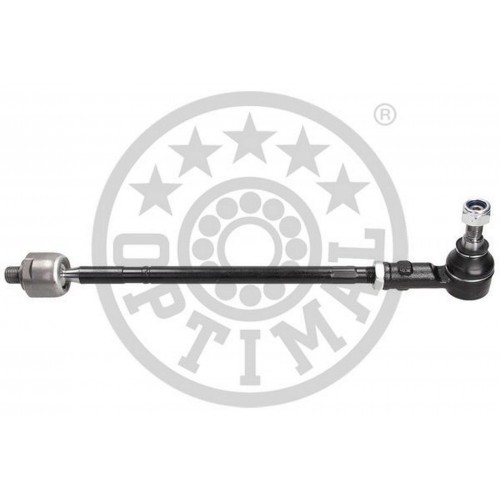 ROT KOLU TAKIMI ROT MILI ILE MERCEDES VITO 638 96 03 ROT KOLU TAKIMI ROT MILI ILE MERCEDES VITO 638 96 03