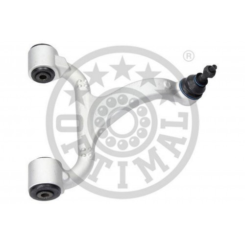 SALINCAK ON SAG UST MERCEDES ML-CLASS W163 98 05 SALINCAK ON SAG UST MERCEDES ML-CLASS W163 98 05