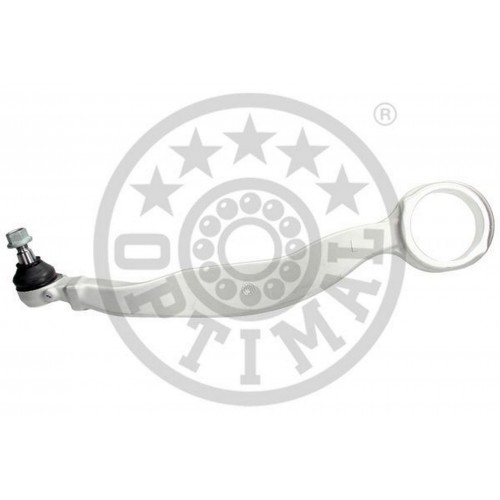 SALINCAK ON SOL ALT 4-matic MERCEDES X218 C218 W212 S212 SALINCAK ON SOL ALT 4-matic MERCEDES X218 C218 W212 S212