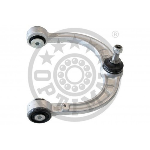 SALINCAK ON SAG UST MERCEDES X164 W164 W251 SALINCAK ON SAG UST MERCEDES X164 W164 W251