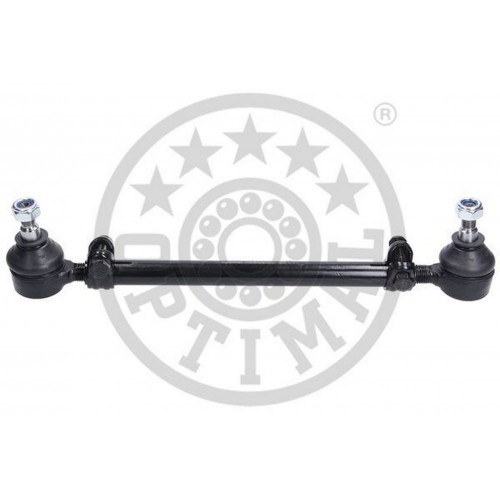 KISA ROT MILI ON SOL SAG BMW E28 E34 E24 E32 E31 81 99 KISA ROT MILI ON SOL SAG BMW E28 E34 E24 E32 E31 81 99