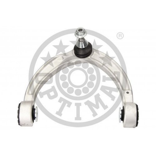 SALINCAK ON SAG UST MERCEDES X166 W166 C292 SALINCAK ON SAG UST MERCEDES X166 W166 C292