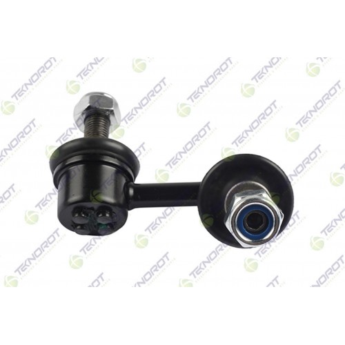 Z ROT ÖN SAĞ HONDA CIVIC VI 01-05 - CRV VII 02-06 L 55mm Z ROT ÖN SAĞ HONDA CIVIC VI 01-05 - CRV VII 02-06 L 55mm