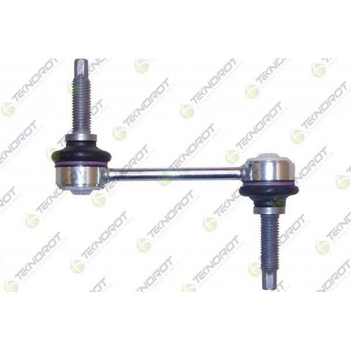 ASKI ROTU ARKA SAG SOL DISCOVERY 3 L319 DISCOVERY L319 4 R.R. SPORT 1 L320 R.R. SPORT 2 L494 ASKI ROTU ARKA SAG SOL DISCOVERY 3 L319 DISCOVERY L319 4 R.R. SPORT 1 L320 R.R. SPORT 2 L494