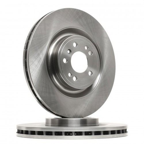 FREN DISKI ÖN MERCEDES X166 W166 C292 FREN DISKI ÖN MERCEDES X166 W166 C292