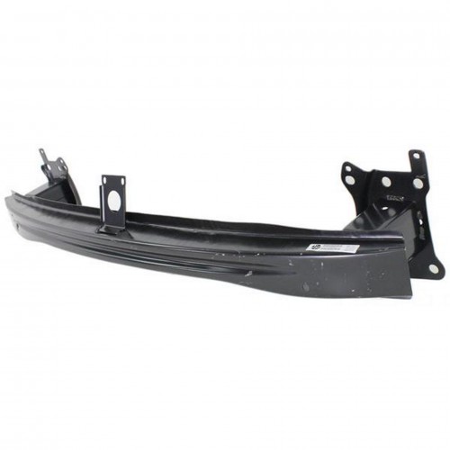 DR W1011 ÖN TAMPON DEMİRİ VW GOLF V 04-09 JETTA V 10 DR W1011 ÖN TAMPON DEMİRİ VW GOLF V 04-09 JETTA V 10