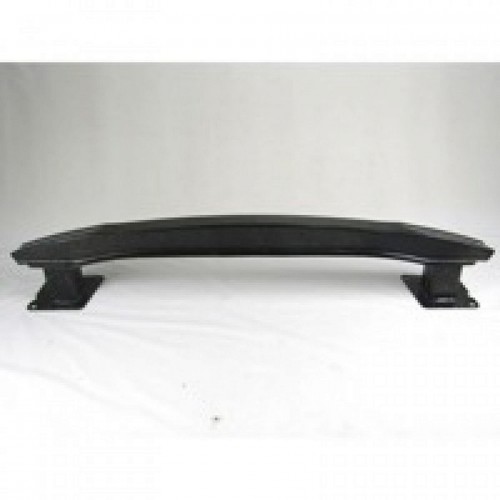 DR W1015 ARKA TAMPON DEMİRİ VW POLO 09-14 DR W1015 ARKA TAMPON DEMİRİ VW POLO 09-14