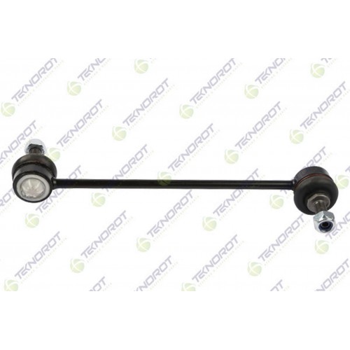 Z ROT ÖN SOL/SAĞ SPARK M300 2010- Z ROT ÖN SOL/SAĞ SPARK M300 2010-