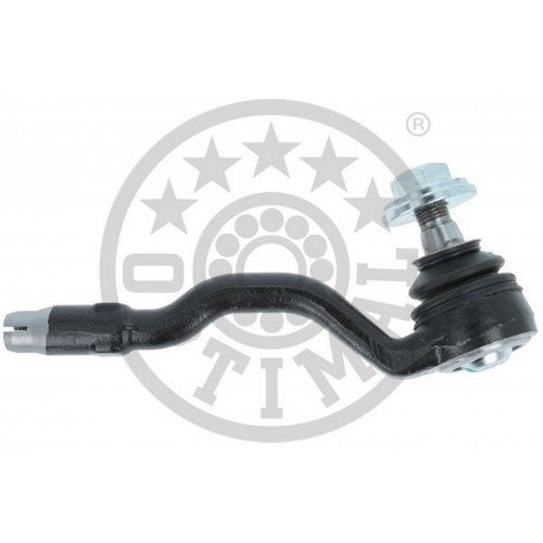 ROT BASI SAG SOL BMW E70 E71 E72 E83 ROT BASI SAG SOL BMW E70 E71 E72 E83