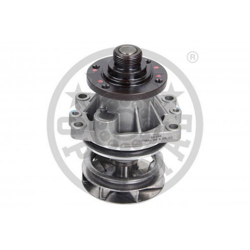 DEVIRDAIM POMPASI BMW M50 M52 M54 E36 E46 E34 E39 E60 E38 E65 E83 E53 E85 DEVIRDAIM POMPASI BMW M50 M52 M54 E36 E46 E34 E39 E60 E38 E65 E83 E53 E85