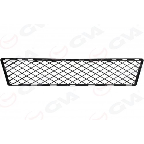 TAMPON IZGARASI ON ORTA MERCEDES W204 2008-2012 TAMPON IZGARASI ON ORTA MERCEDES W204 2008-2012