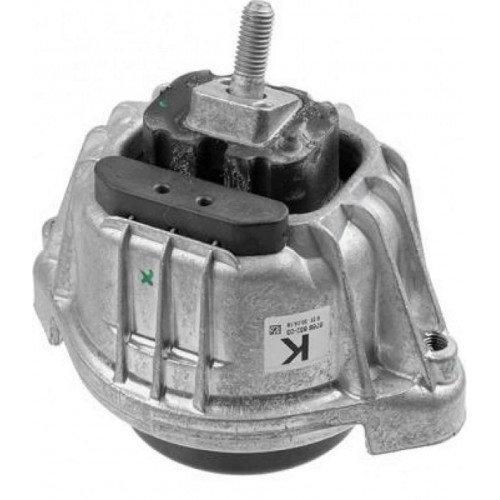 MOTOR TAKOZU SAG BMW E81 E88 E82 E90 E93 E92 E91 E84 Z4 E89