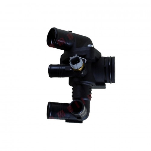 TERMOSTAT YUVA MUSURLU ÖNDEN ÇEKER BOXER V362 2.2 EURO5 TERMOSTAT YUVA MUSURLU ÖNDEN ÇEKER BOXER V362 2.2 EURO5