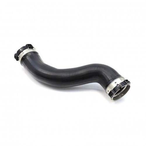 TURBOSARJ HORTUMU SOL W204 S204 C204 C218 W212 S212 C207 A207 TURBOSARJ HORTUMU SOL W204 S204 C204 C218 W212 S212 C207 A207