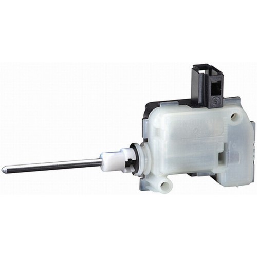MERKEZI KILIT MOTORU DEPO KAPAGI MERCEDES W169 W245 W203 W211 R171 MERKEZI KILIT MOTORU DEPO KAPAGI MERCEDES W169 W245 W203 W211 R171