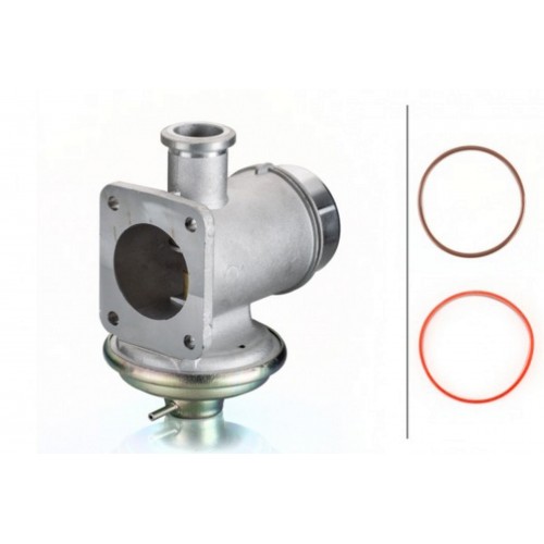 EGR Valfi BMW-3 E46 5 E60-E61 7 E65-E66-E67 X5 E53 -01/00-12/06- EGR Valfi BMW-3 E46 5 E60-E61 7 E65-E66-E67 X5 E53 -01/00-12/06-
