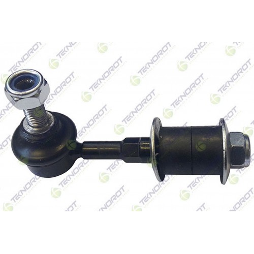 Z ROTU ARKA VOLVO S40-V40 I 1.6-1.8-1.9-2.0 1995-2004 Z ROTU ARKA VOLVO S40-V40 I 1.6-1.8-1.9-2.0 1995-2004