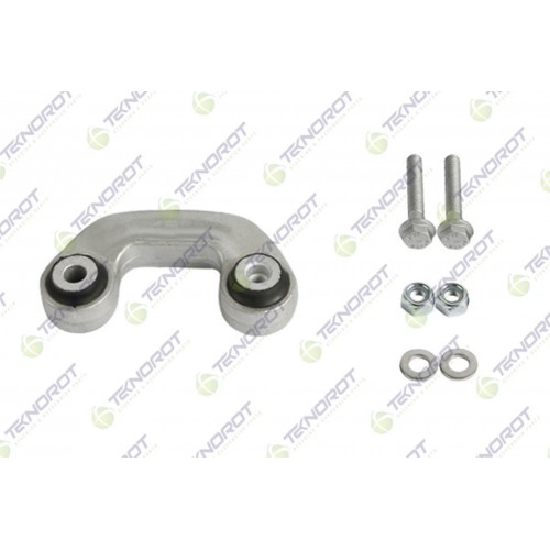 Z ROT ÖN SOL AUDI A4 8E2.B6 00-08 A4 AVANT 8E5.B6 01-04 EXEO 3R2 09 Z ROT ÖN SOL AUDI A4 8E2.B6 00-08 A4 AVANT 8E5.B6 01-04 EXEO 3R2 09