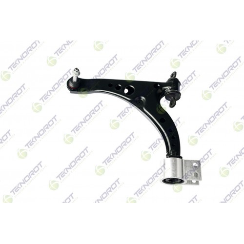 ALT SALINCAK KOMPLE SOL OPEL ASTRA K 15 ALT SALINCAK KOMPLE SOL OPEL ASTRA K 15