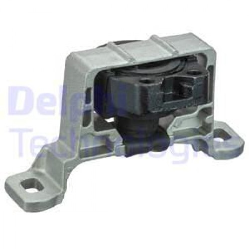 MOTOR TAKOZU YAĞLI DİZEL FOCUS II 04 11 1.6 TCDI FOCUS III 11 14 1.6 TDCİ FOCUS IIII 14 YENİ CONNECT 1.6 -1.5 TDCİ 15 C-MAX 06 11 II 04 S40 II VOLVO 06 12 D2 V40 12 D2 V50 MOTOR TAKOZU YAĞLI DİZEL FOCUS II 04 11 1.6 TCDI FOCUS III 11 14 1.6 TDCİ FOCUS IIII 14 YENİ CONNECT 1.6 -1.5 TDCİ 15 C-MAX 06 11 II 04 S40 II VOLVO 06 12 D2 V40 12 D2 V50