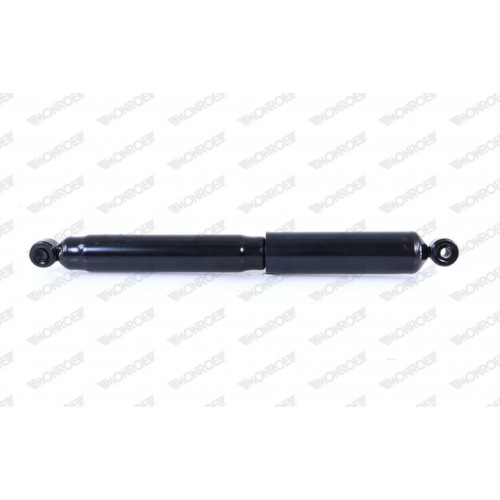 AMORTISOR CHEVROLET TAHOE GAZLI AMORTISOR CHEVROLET TAHOE GAZLI