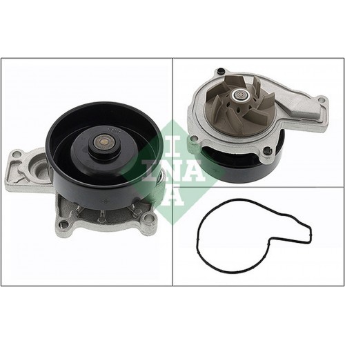 DEVIRDAIM POMPASI BMW B47 F45 F46 F48 F39 MINI F54 F55 F56 F57 F60 DEVIRDAIM POMPASI BMW B47 F45 F46 F48 F39 MINI F54 F55 F56 F57 F60
