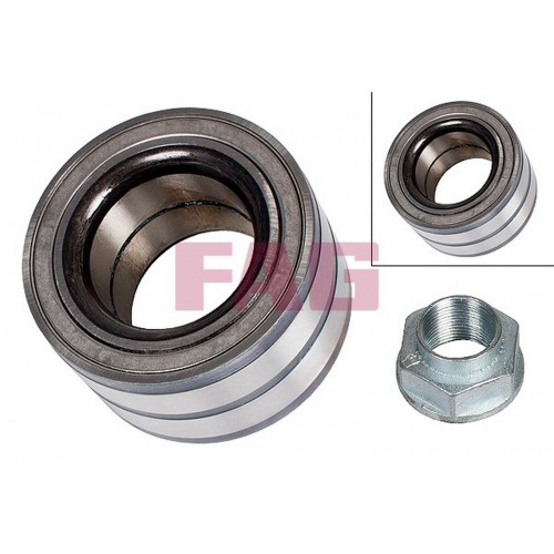 TEKER RULMANI ARKA SAG SOL DICOVERY 3 4 5 RANGE ROVER SPORT TEKER RULMANI ARKA SAG SOL DICOVERY 3 4 5 RANGE ROVER SPORT