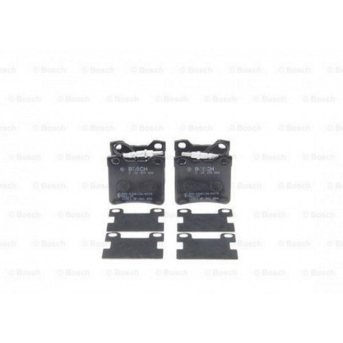 FREN BALATASI ARKA MERCEDES W638 B901 B902 . PEUGEOT 406 605 FREN BALATASI ARKA MERCEDES W638 B901 B902 . PEUGEOT 406 605