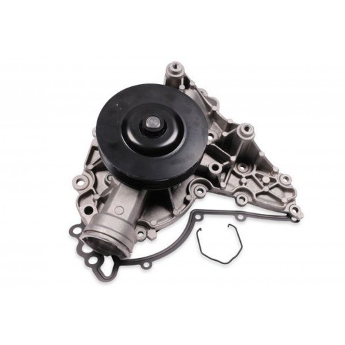 DEVIRDAIM POMPASI MERCEDES M272 W203 W204 CL203 C209 W211 W212 C207 R172 DEVIRDAIM POMPASI MERCEDES M272 W203 W204 CL203 C209 W211 W212 C207 R172