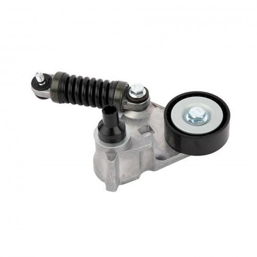 ALTERNATÖR GERGİ RULMANI TRANSIT 2.0TDCI-2.0DI 00-06 -MONDEO III 2.0TDCI-2.2TDCI-2.0 16V TDCI 00- ALTERNATÖR GERGİ RULMANI TRANSIT 2.0TDCI-2.0DI 00-06 -MONDEO III 2.0TDCI-2.2TDCI-2.0 16V TDCI 00-