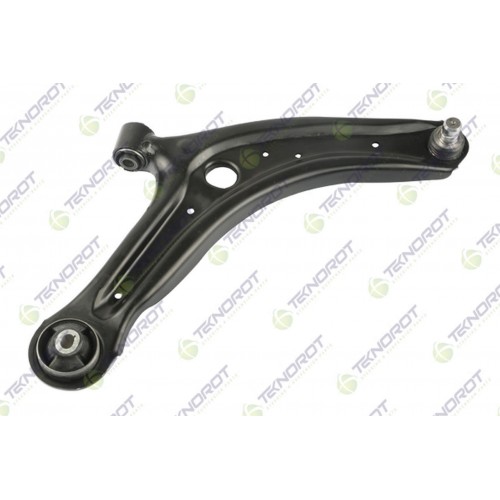 ON ALT SALINCAK ROTILLI SAG FORD PUMA 20 ON ALT SALINCAK ROTILLI SAG FORD PUMA 20