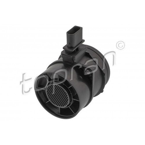 HAVA AKIS METRE MERCEDES OM612 OM642 OM646 OM651 W461 W639 B901 B906 . VW CRAFTER 30-35-50 HAVA AKIS METRE MERCEDES OM612 OM642 OM646 OM651 W461 W639 B901 B906 . VW CRAFTER 30-35-50