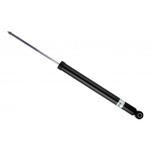 ARKA AMORTISOR FOCUS IV 17 GAZLI ARKA AMORTISOR FOCUS IV 17 GAZLI
