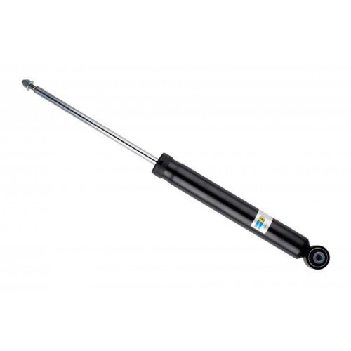 ARKA AMORTİSÖR L/R ASTRA K ARKA AMORTİSÖR L/R ASTRA K