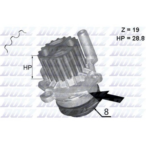 DEVİRDAİM CRAFTER-T6-A3-JETTA-CADDY-POLO-PASSAT 1.2-1.6-2.0 TDI CAYB/C/D-CAAB/C-CKUB-CFFB-CFWA-CAGA DEVİRDAİM CRAFTER-T6-A3-JETTA-CADDY-POLO-PASSAT 1.2-1.6-2.0 TDI CAYB/C/D-CAAB/C-CKUB-CFFB-CFWA-CAGA