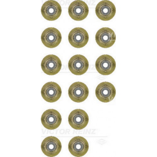 SUBAP LASTIGI DISCOVERY 3 4 L319 DISCOVERY V L462 R.R 4 L405 R.R SPORT I L320 R.R SPORT 2 L494 R.R VELAR L560 JAGUAR XJ X351 XF I X250 S-TYPE II X200 16 ADET SUBAP LASTIGI DISCOVERY 3 4 L319 DISCOVERY V L462 R.R 4 L405 R.R SPORT I L320 R.R SPORT 2 L494 R.R VELAR L560 JAGUAR XJ X351 XF I X250 S-TYPE II X200 16 ADET