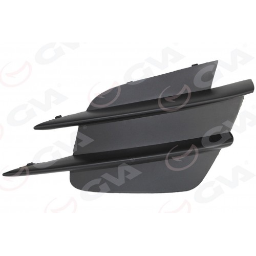 TAMPON IZGARASI ON SAG AMG. BUYUK MERCEDES C-CLASS W205 18 TAMPON IZGARASI ON SAG AMG. BUYUK MERCEDES C-CLASS W205 18