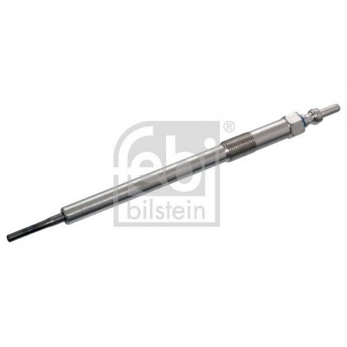 KIZDIRMA BUJISI MERCEDES OM642 W204 S204 C218 W212 C207 C292 X204 W166 W221 KIZDIRMA BUJISI MERCEDES OM642 W204 S204 C218 W212 C207 C292 X204 W166 W221