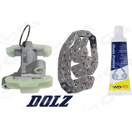 EKSANTRIK ZINCIR SETI 276DT 306DT DISCOVERY 3 4 L319 DISCOVERY 5 L462 VOGUE L405 SPORT 2 L494 VELAR L560JAGUAR S-TYPE 2 X200 XF I X250 XJ X350. X358 XJ X351 EKSANTRIK ZINCIR SETI 276DT 306DT DISCOVERY 3 4 L319 DISCOVERY 5 L462 VOGUE L405 SPORT 2 L494 VELAR L560JAGUAR S-TYPE 2 X200 XF I X250 XJ X350. X358 XJ X351