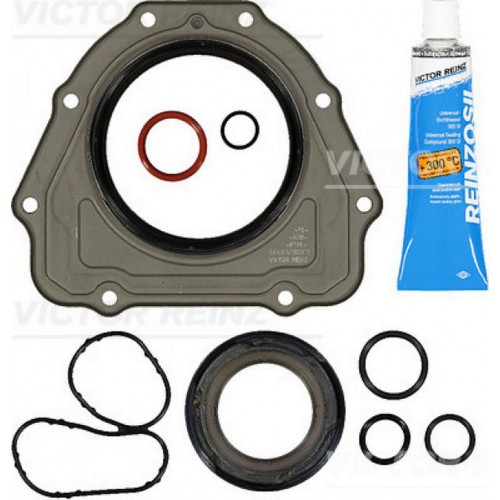 TAKIM CONTA ALT MERCEDES OM622 OM626 OM699 W205 W447 . RENAULT R9M 1.6 dCi TRAFIC TALISMAN MEGANE KADJAR FLUENCE TAKIM CONTA ALT MERCEDES OM622 OM626 OM699 W205 W447 . RENAULT R9M 1.6 dCi TRAFIC TALISMAN MEGANE KADJAR FLUENCE