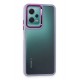 Newface Xiaomi Redmi Note 12 5G Kılıf Dora Kapak - Lila Newface Xiaomi Redmi Note 12 5G Kılıf Dora Kapak - Lila