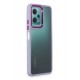 Newface Xiaomi Redmi Note 12 5G Kılıf Dora Kapak - Lila Newface Xiaomi Redmi Note 12 5G Kılıf Dora Kapak - Lila