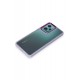 Newface Xiaomi Redmi Note 12 5G Kılıf Dora Kapak - Lila Newface Xiaomi Redmi Note 12 5G Kılıf Dora Kapak - Lila