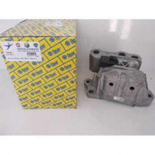 MOTOR TAKOZU EGEA 1.3-1.6 MTJ 15 MOTOR TAKOZU EGEA 1.3-1.6 MTJ 15