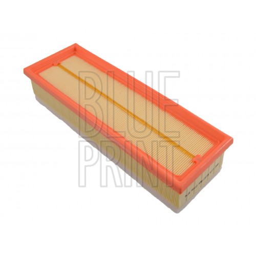 HAVA FILTRESI BMW F10 F11 F15 F25 F26 F85 HAVA FILTRESI BMW F10 F11 F15 F25 F26 F85