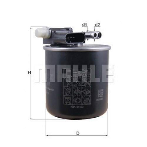YAKIT FILTRESI MERCEDES OM642 W204 W212 C218 C207 W463 X164 W166 W221 W639 YAKIT FILTRESI MERCEDES OM642 W204 W212 C218 C207 W463 X164 W166 W221 W639