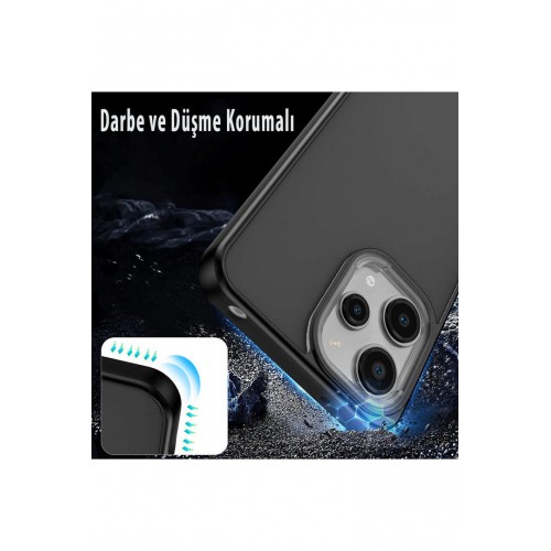 Newface Xiaomi Redmi 12 Kılıf Elegant Kapak - Pembe Newface Xiaomi Redmi 12 Kılıf Elegant Kapak - Pembe